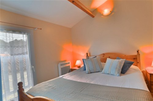 Foto 15 - Casa con 2 camere da letto a Dolus-d'Oléron con terrazza e vista mare