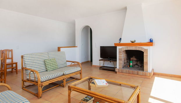 4 bedroom House in l'Escala with swimming pool and garden - Photo 3