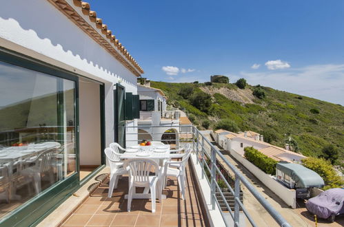 Photo 19 - 3 bedroom House in l'Escala with swimming pool and sea view