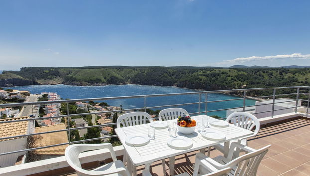 4 bedroom House in l'Escala with swimming pool and garden - Photo 2