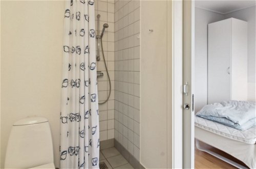 Foto 12 - Apartamento de 2 habitaciones en Højer