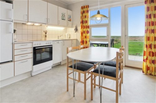 Foto 2 - Appartamento con 2 camere da letto a Højer