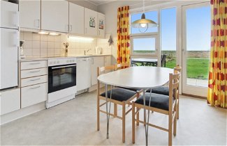 Photo 2 - 2 bedroom Apartment in Højer