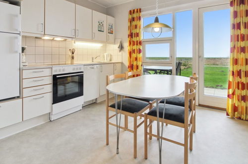 Photo 22 - 2 bedroom Apartment in Højer