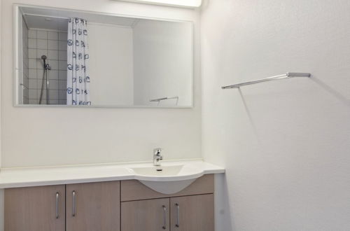 Photo 13 - 2 bedroom Apartment in Højer