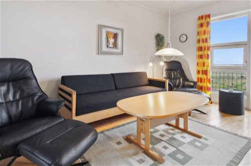 Foto 3 - Appartamento con 2 camere da letto a Højer