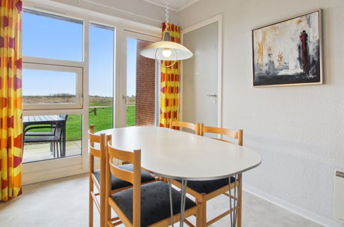 Photo 7 - 2 bedroom Apartment in Højer