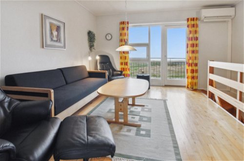 Foto 8 - Appartamento con 2 camere da letto a Højer