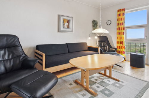 Photo 21 - 2 bedroom Apartment in Højer