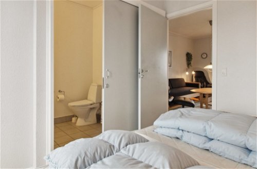 Photo 10 - Appartement de 2 chambres à Højer