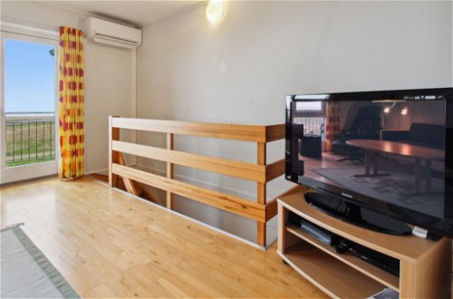 Foto 9 - Appartamento con 2 camere da letto a Højer