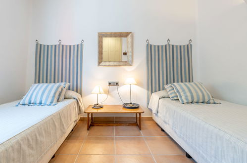 Photo 15 - 4 bedroom House in Peralada with private pool and sea view