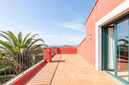 Photo 31 - Maison de 4 chambres à Peralada avec piscine privée et jardin