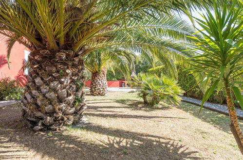 Photo 40 - Maison de 4 chambres à Peralada avec piscine privée et jardin