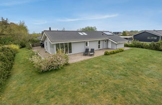 Photo 1 - 4 bedroom House in Tarm with terrace and sauna