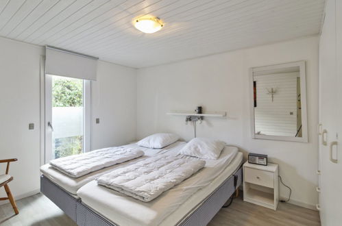 Foto 5 - Casa de 2 quartos em Silkeborg com terraço