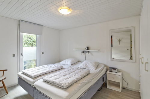 Foto 5 - Casa con 2 camere da letto a Silkeborg con terrazza