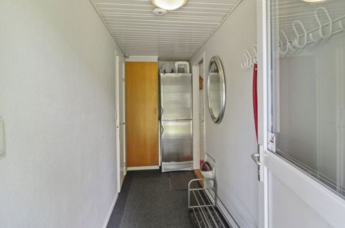 Foto 14 - Haus mit 2 Schlafzimmern in Silkeborg mit terrasse