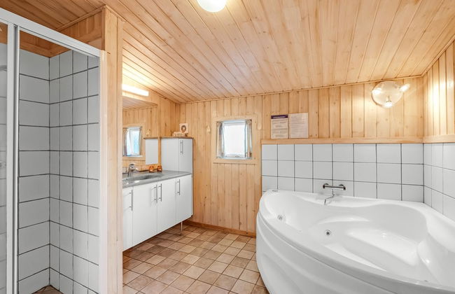 "Benjamina" - 530m to the fjord - Foto 14