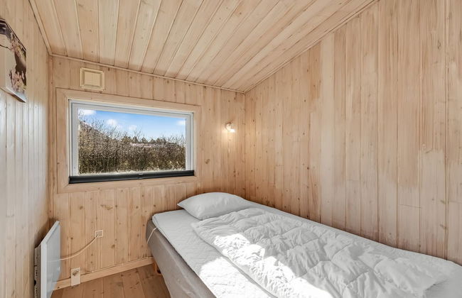 "Benjamina" - 530m to the fjord - Foto 8