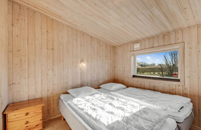 "Benjamina" - 530m to the fjord - Foto 9