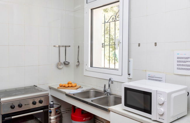Apartamento de 3 quartos em Begur - Foto 14
