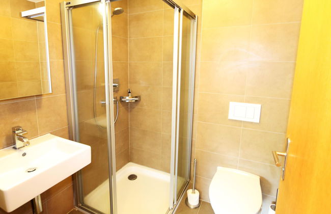 Apartamento de 3 quartos em Saas-Fee - Foto 11
