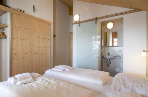 Photo 2 - Maison de 4 chambres à Stadl-Predlitz avec sauna et vues sur la montagne