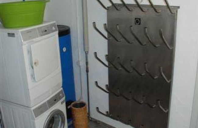 Apartamento de 3 quartos em Vaz/Obervaz com jardim - Foto 24