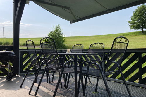 Foto 6 - Casa de 3 habitaciones en Černý Důl con piscina y vistas a la montaña