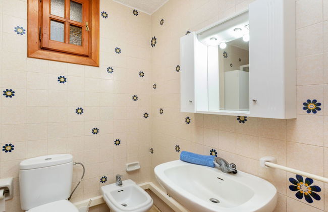 Apartamento de 2 quartos em Mont-roig del Camp com piscina e terraço - Foto 11