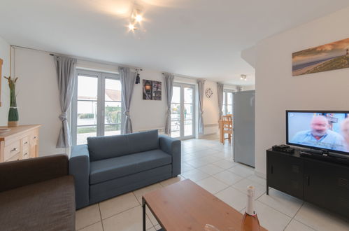 Photo 11 - 3 bedroom House in De Haan with sea view