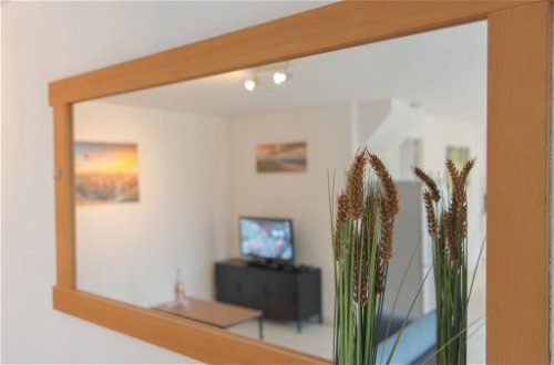 Foto 20 - Casa de 3 quartos em De Haan com vistas do mar