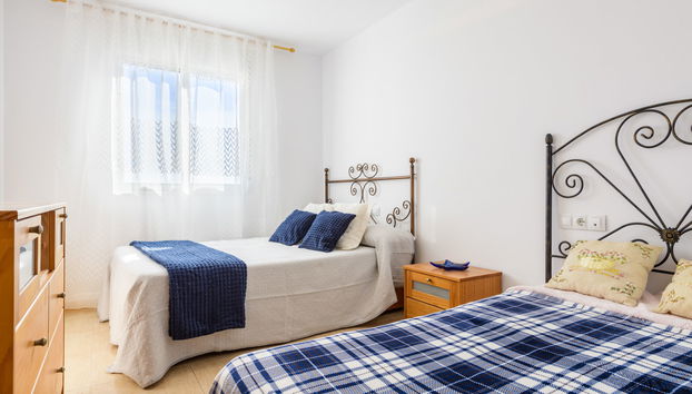 Apartment mit 3 Schlafzimmern in Moncofa mit schwimmbad und garten - Foto 5