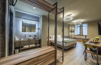 Photo 1 - 9 Stanze Boutique Rooms