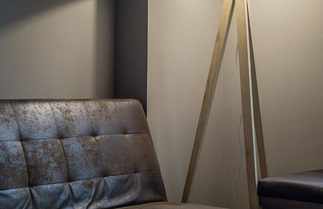 9 Stanze Boutique Rooms - Foto 20