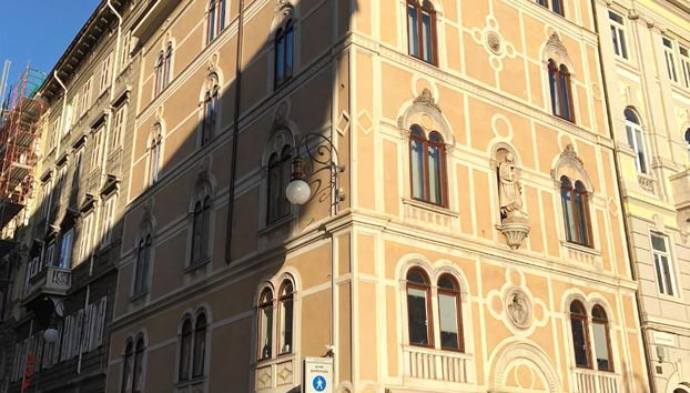 9 Stanze Boutique Rooms - Foto 3