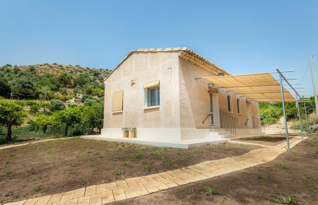 Agriturismo Val Di Noto - Photo 23