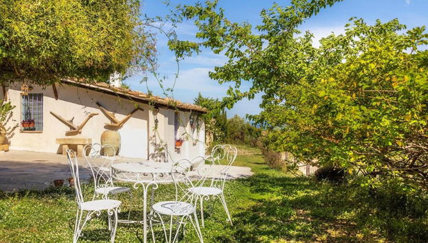 Agriturismo Val Di Noto - Photo 2