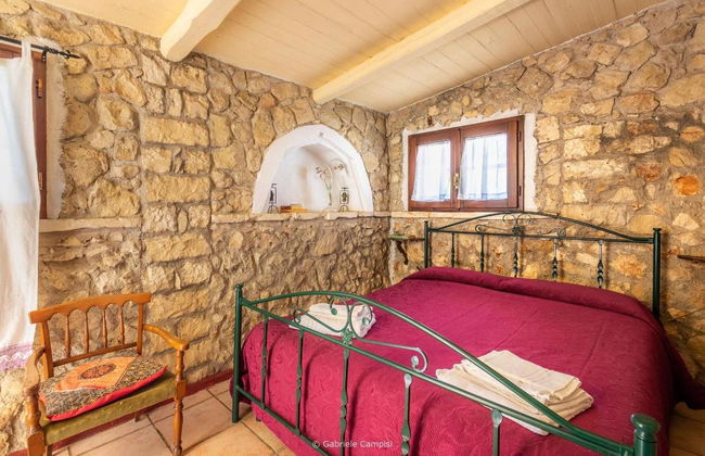 Agriturismo Val Di Noto - Photo 17