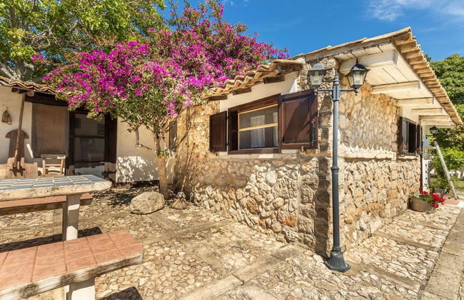 Agriturismo Val Di Noto - Photo 22