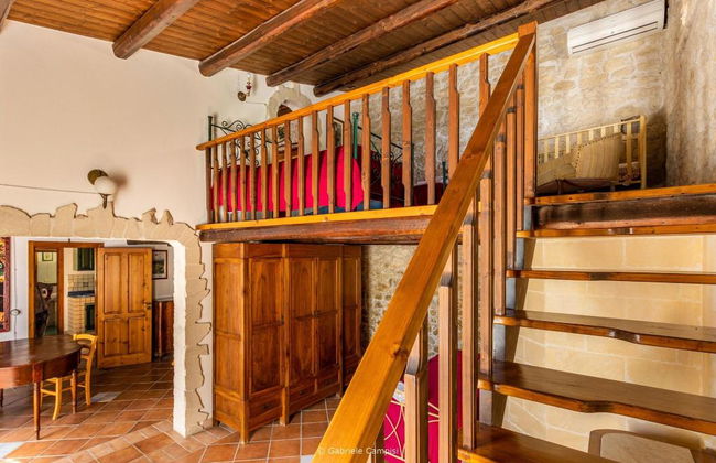 Agriturismo Val Di Noto - Photo 19
