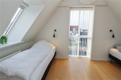 Photo 13 - Maison de 3 chambres à Løkken avec terrasse