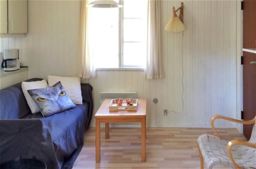 Foto 6 - Haus mit 3 Schlafzimmern in Nexø mit terrasse