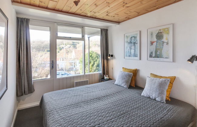 "Takenya" - 400m from the sea - Foto 18