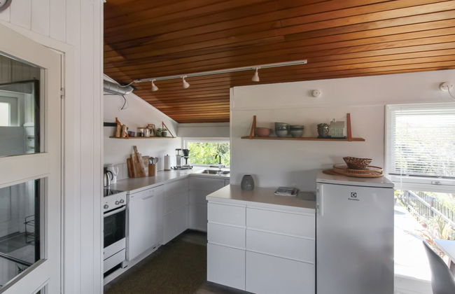 "Takenya" - 400m from the sea - Foto 12