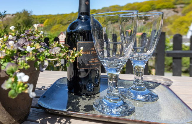 "Takenya" - 400m from the sea - Foto 13