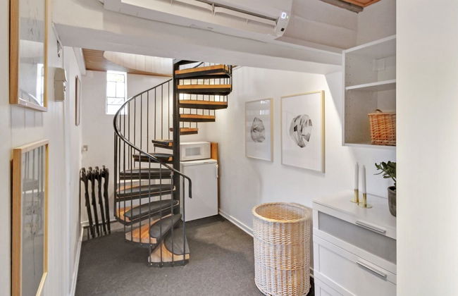 "Takenya" - 400m from the sea - Foto 5