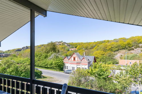 Photo 4 - Maison de 3 chambres à Allinge avec terrasse