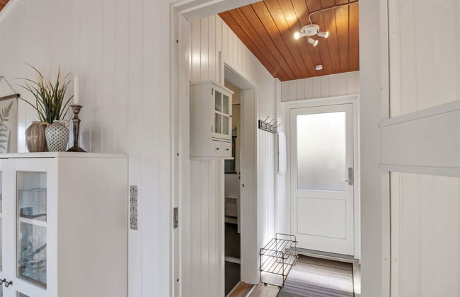 "Takenya" - 400m from the sea - Foto 8